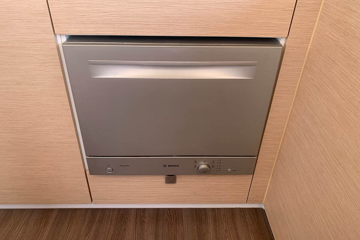 Fountaine Pajot Saba 50 - 6 + 1 cab. — photo 21