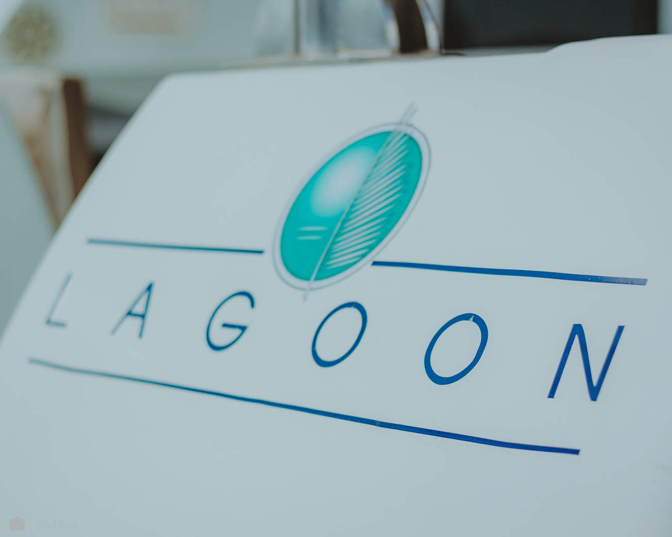 Lagoon 420 - 6 cab. — photo 16
