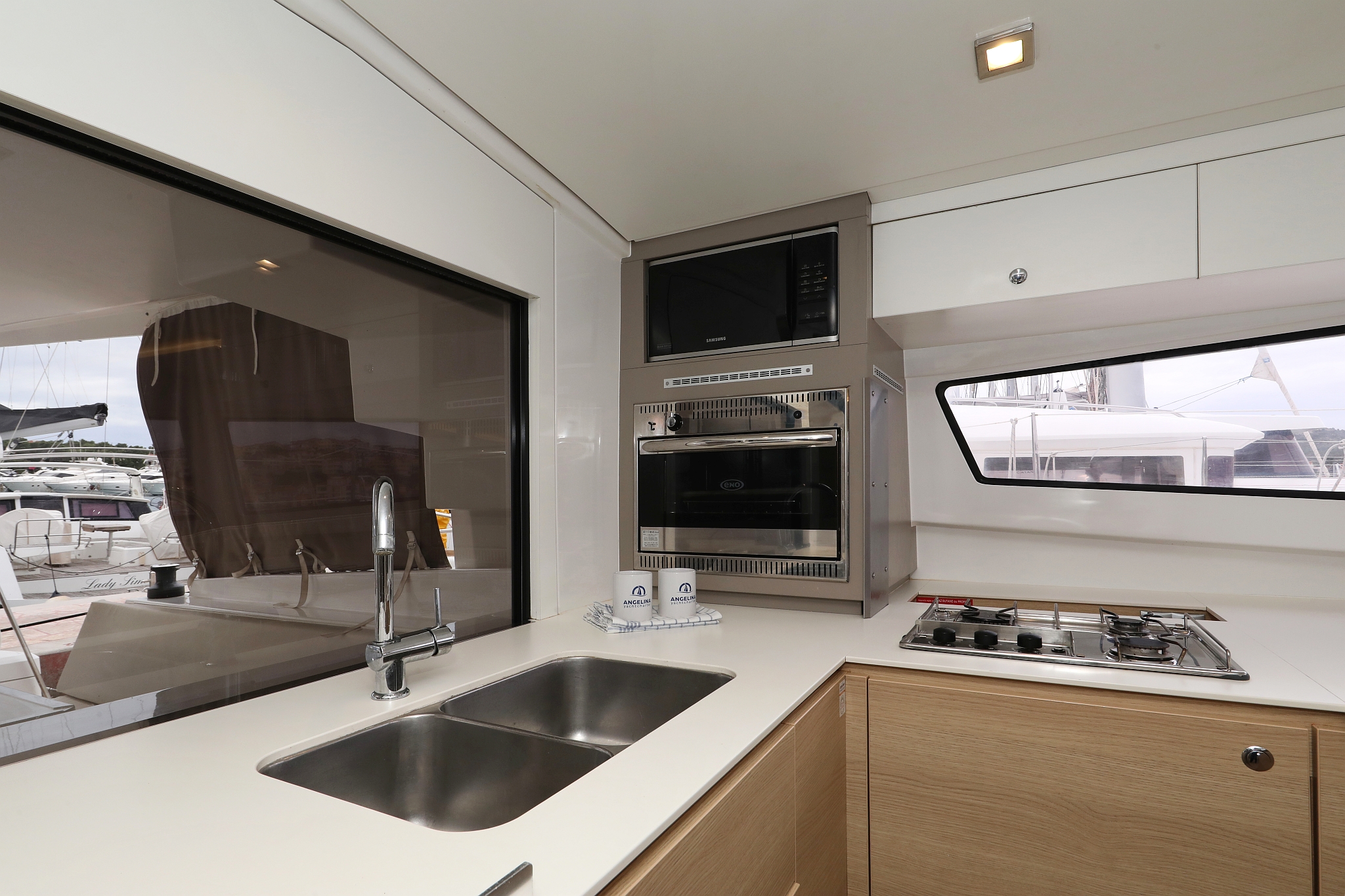 Bali 4.5 - 4 + 2 cab. — photo 38