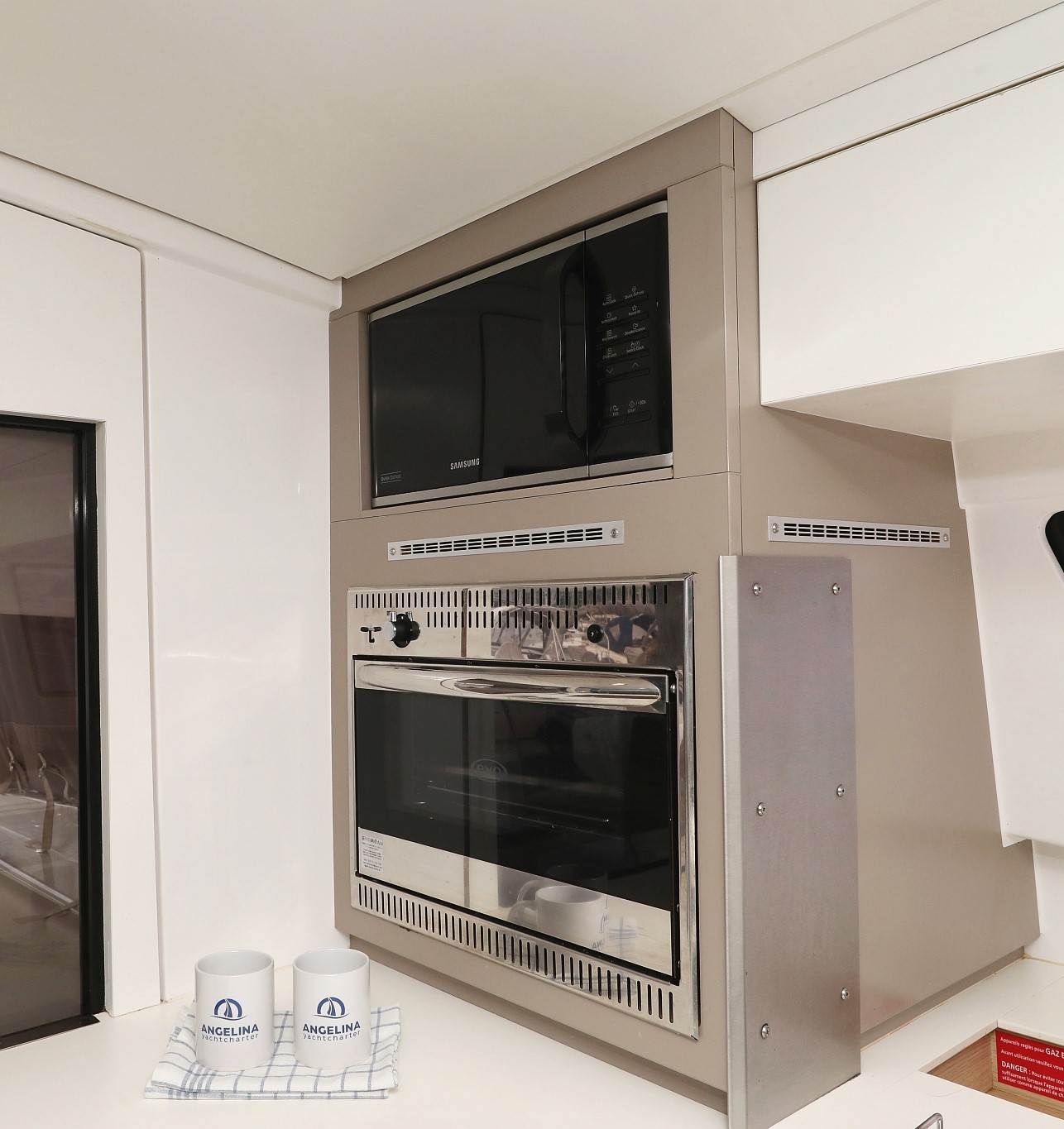 Bali 4.5 - 4 + 2 cab. — photo 20