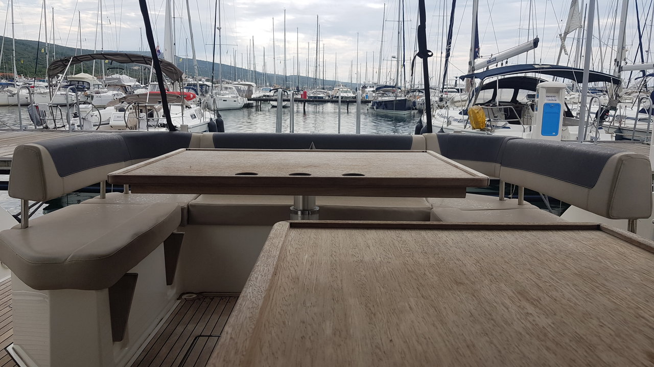 Bavaria Sport 400 Open — photo 5