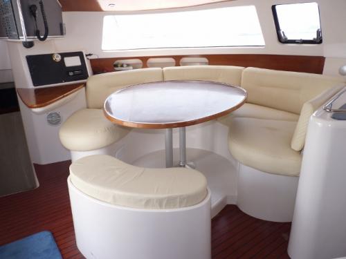 Belize 43 - 4 + 2 cab. — photo 4