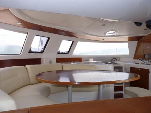 Belize 43 - 4 + 2 cab. — photo 5