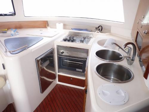 Belize 43 - 4 + 2 cab. — photo 7