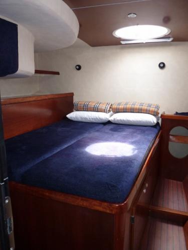 Belize 43 - 4 + 2 cab. — photo 8