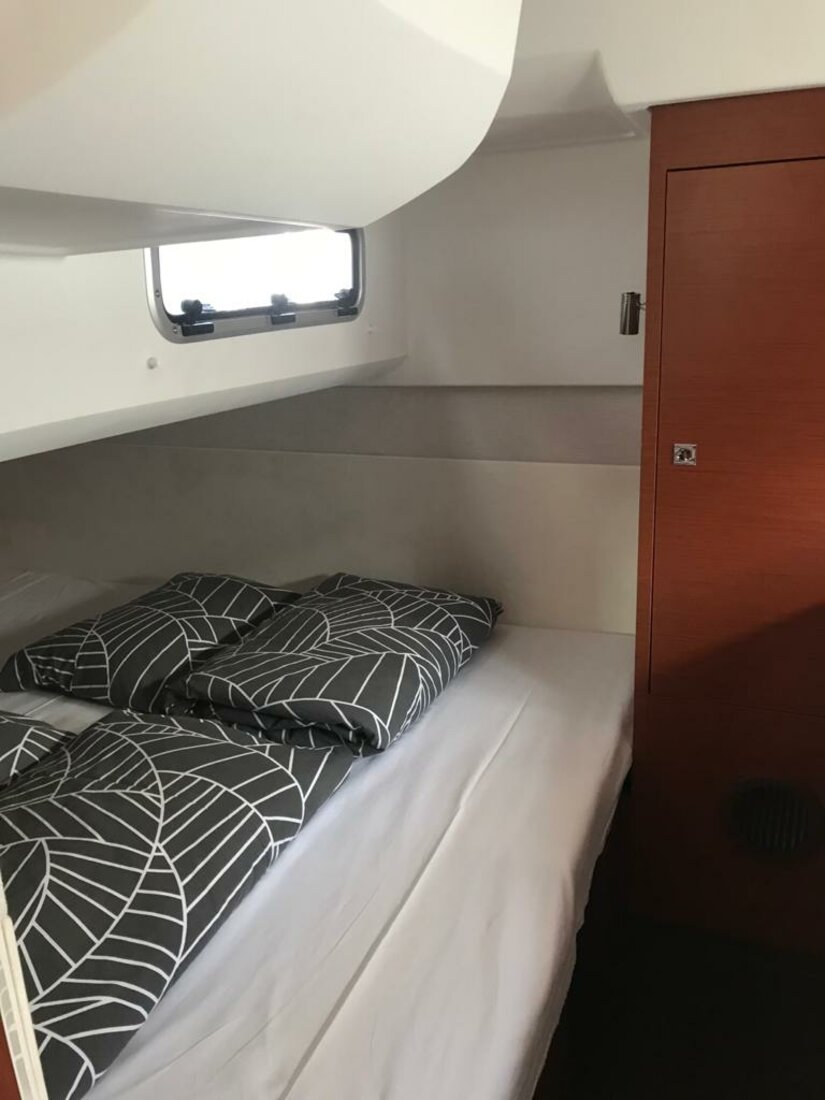 Leader 36 — photo 15