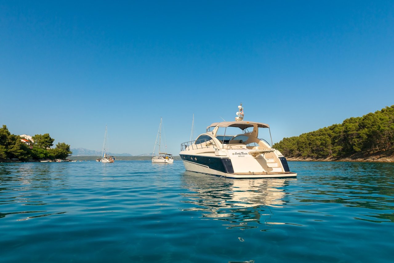 Dalla Pieta 48 — photo 11
