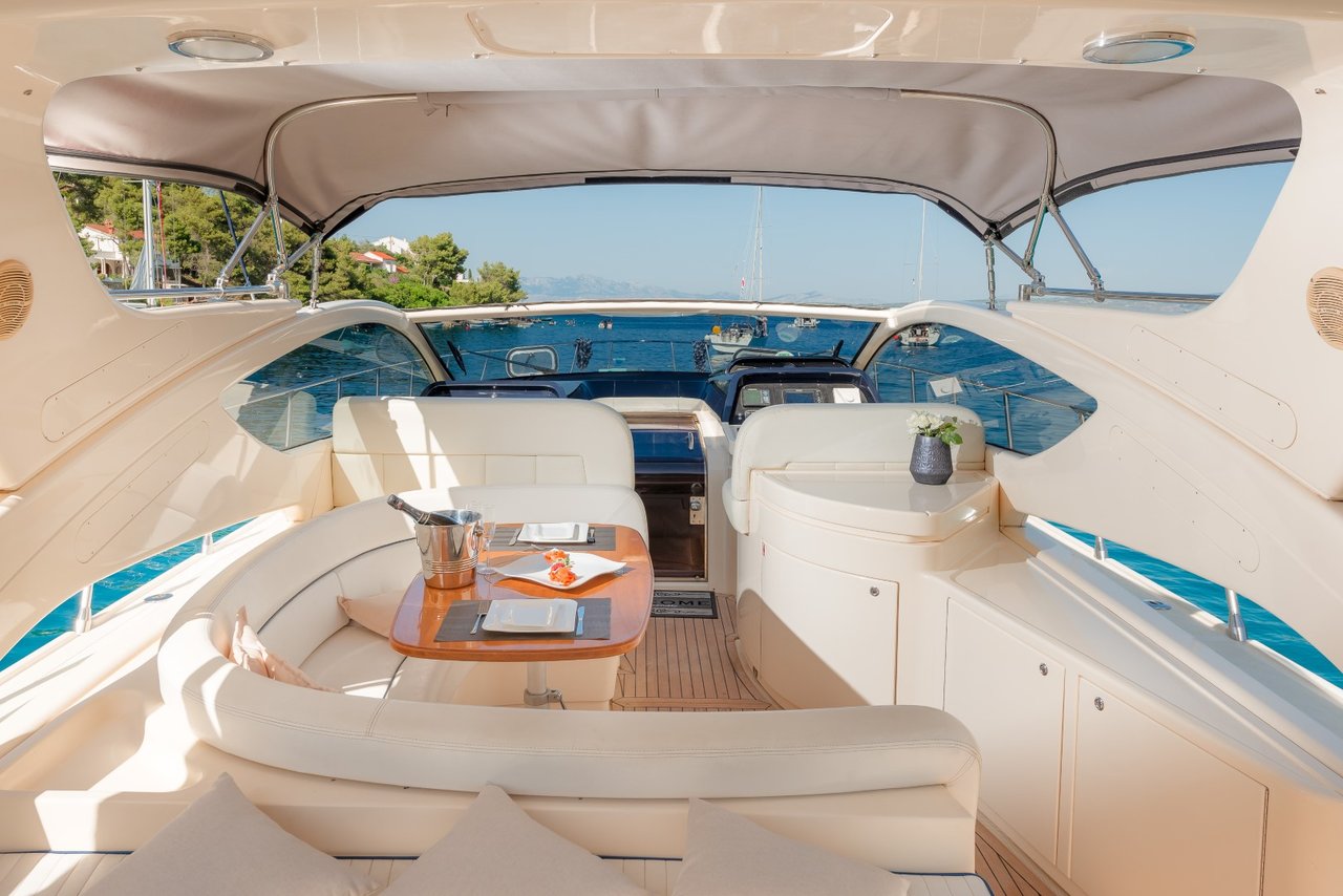 Dalla Pieta 48 — photo 38