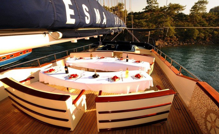 Esma - Sultan - 1