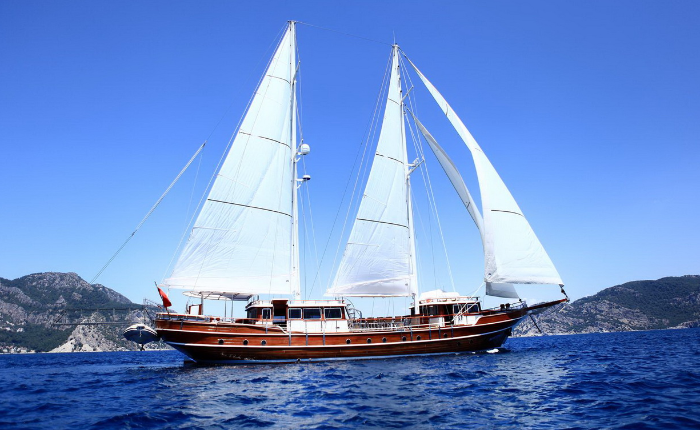 Photo #1 - 2002 (Nurten A) en  - 3012