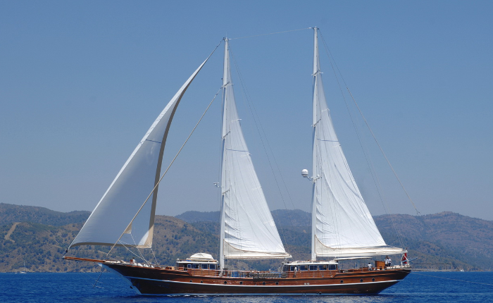 Photo #1 - 2008 (Mare Nostrum) en  - 3013