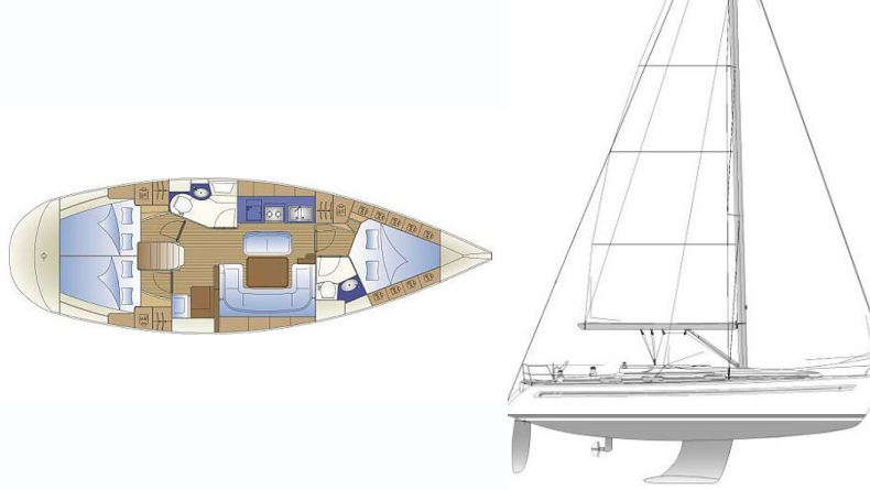 Amar - 2
