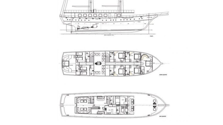 Queen Atlantis - 2