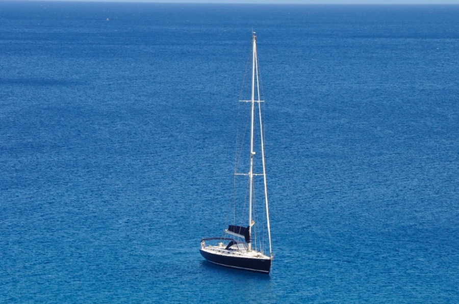 Costa Nord - 1