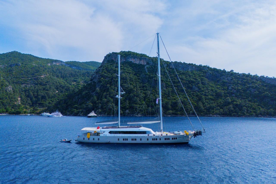 Photo #1 - King Of The Sea (King Of The Sea) en  - 61536