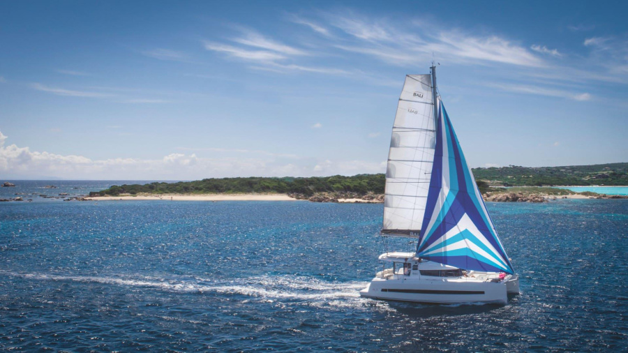 Shiloh - 1