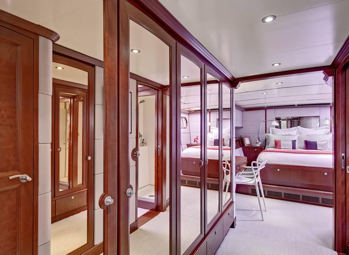 JFA Yachts — photo 14