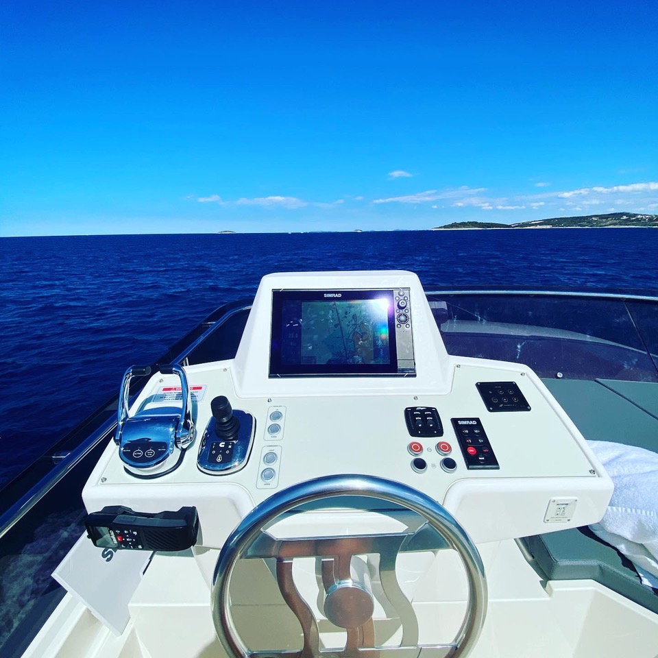 Ferretty 450 — photo 4