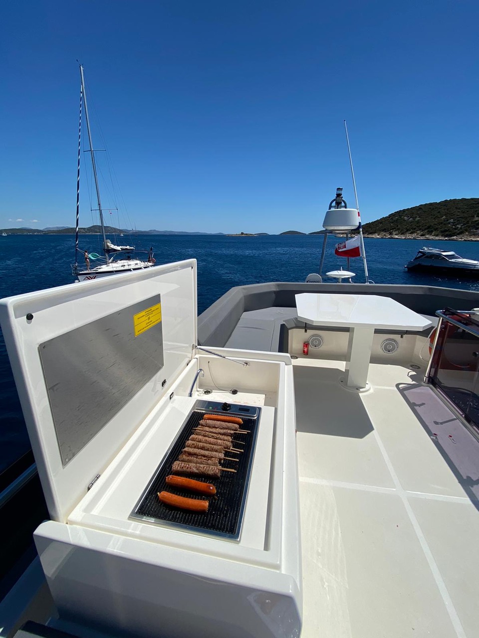 Ferretty 450 — photo 12