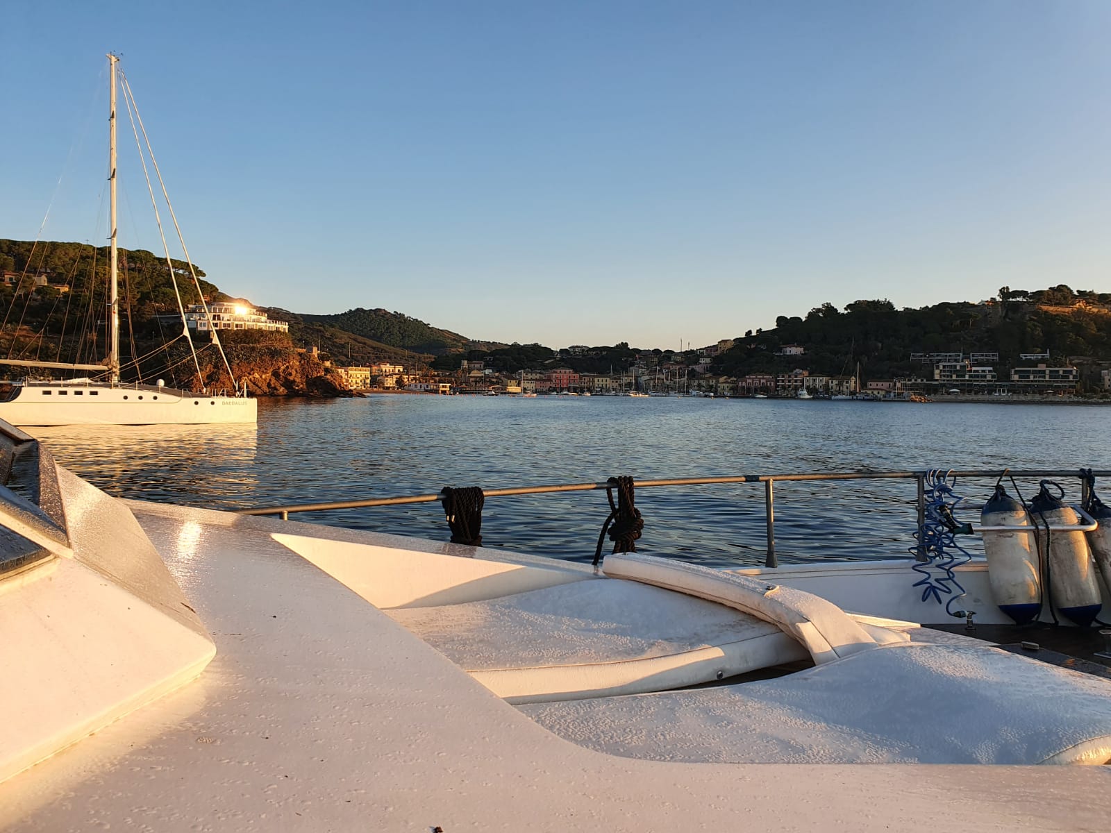 Canados 50 — photo 2