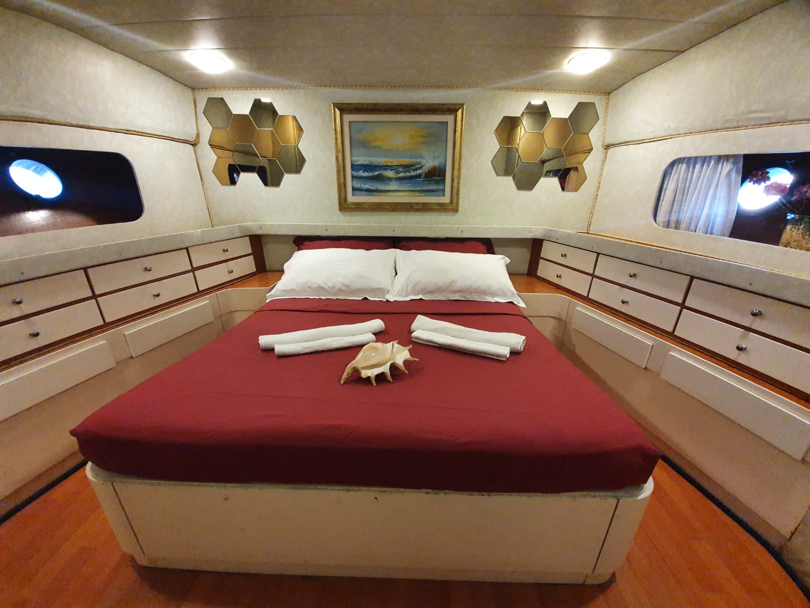 Canados 50 — photo 5