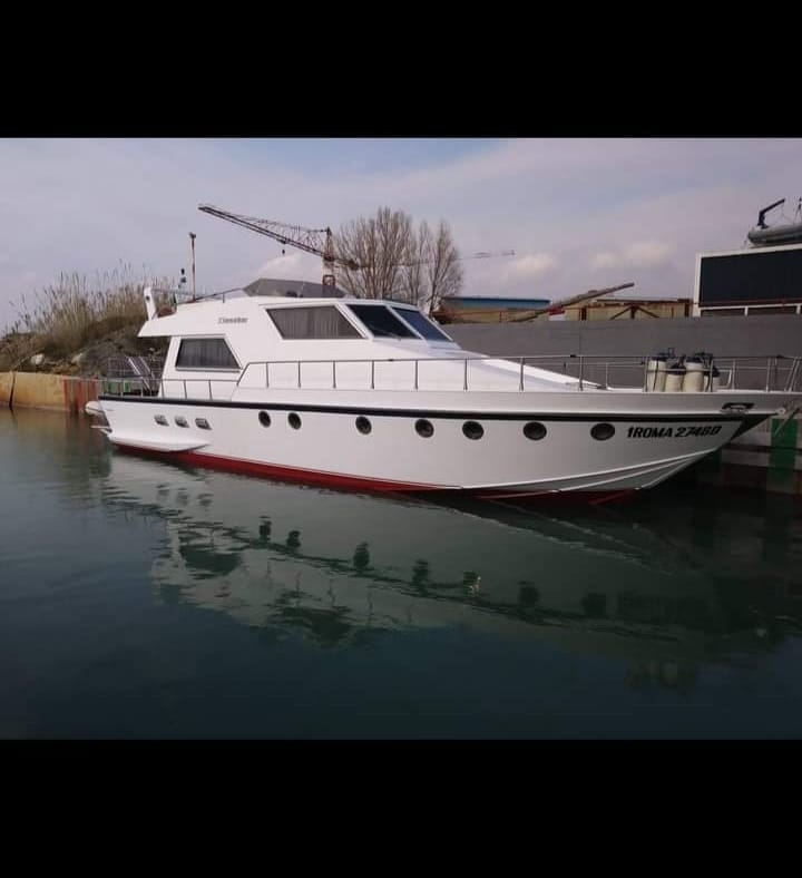 Canados 50 — photo 9