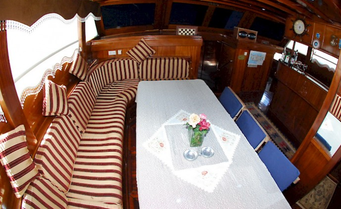 2000 — photo 4