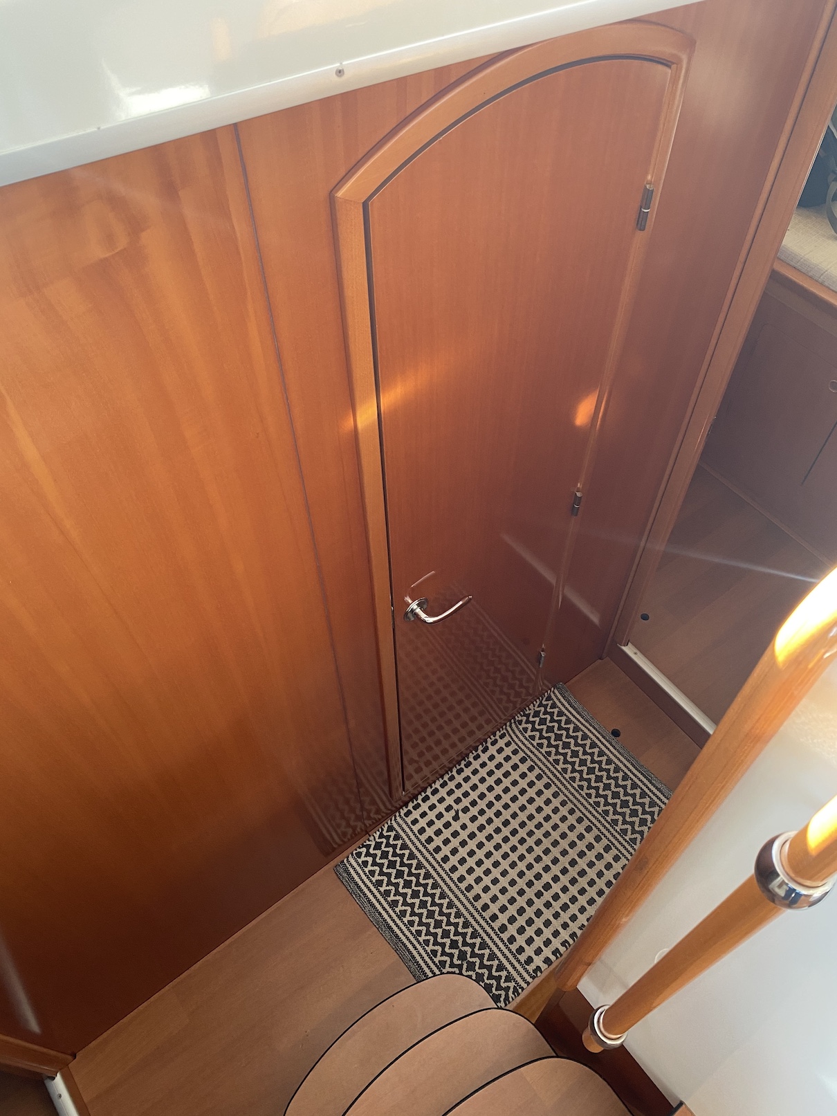 Lagoon 380 S2 — photo 17