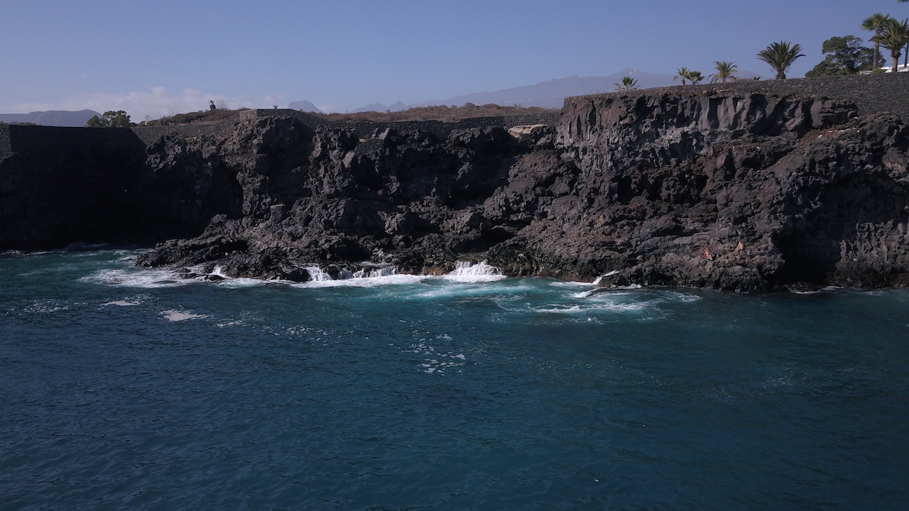 Lagoon 450 — photo 14