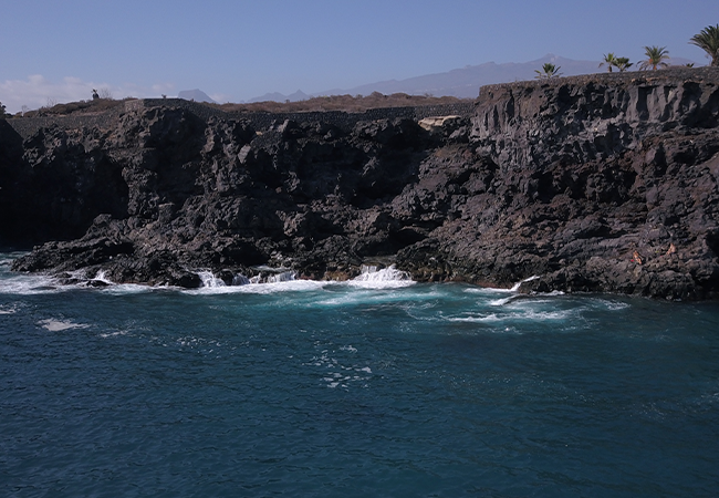 Lagoon 450 — photo 11
