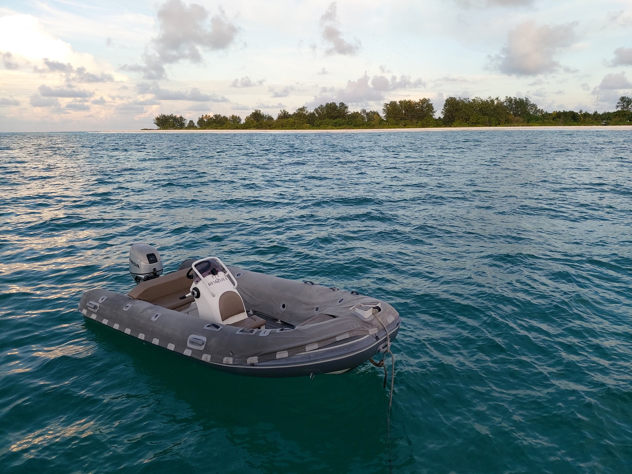 Lagoon 620 — photo 14