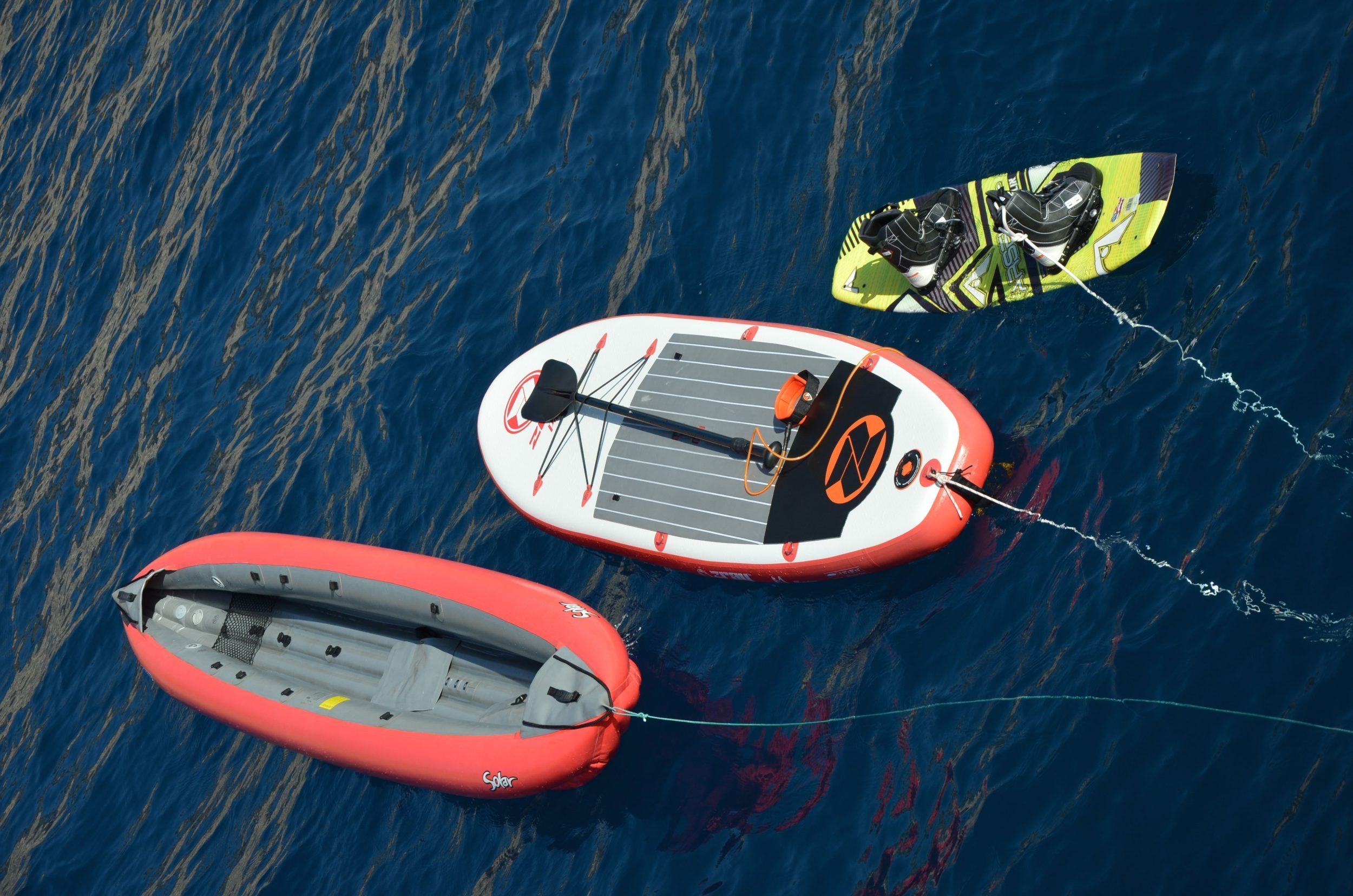 Lagoon 620 — photo 18