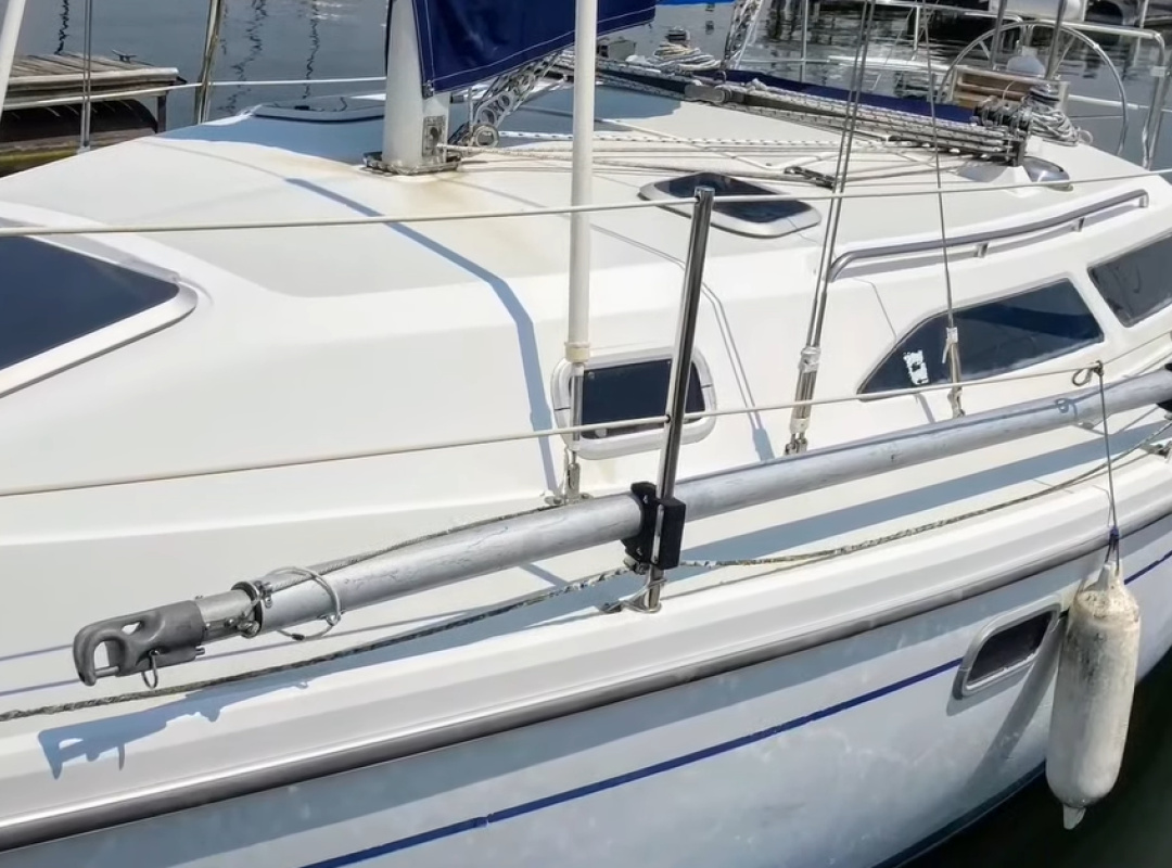 Catalina — photo 1