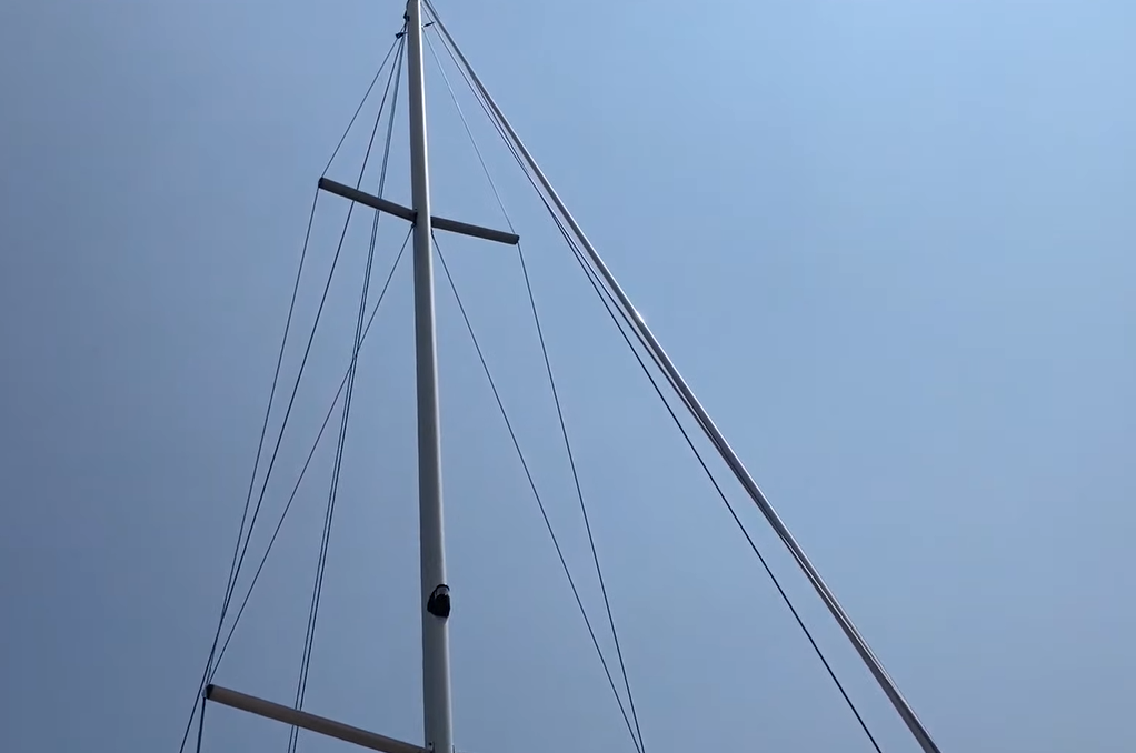 Catalina — photo 3