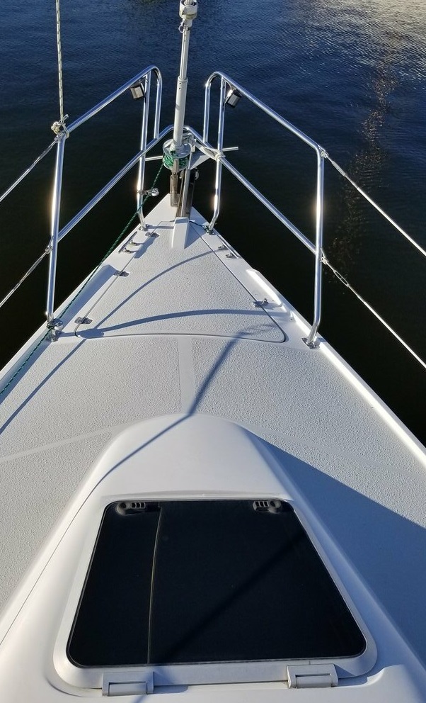 Catalina — photo 4