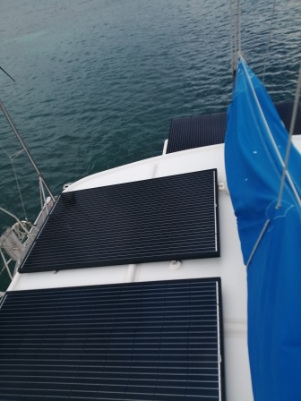 Pro Kennex 445 — photo 9