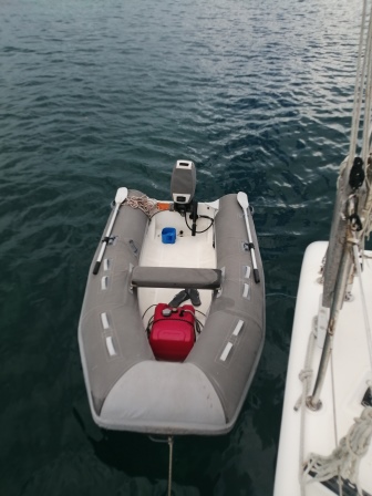 Pro Kennex 445 — photo 12