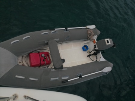 Pro Kennex 445 — photo 13
