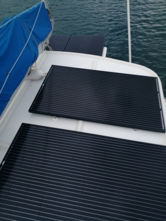 Pro Kennex 445 — photo 14