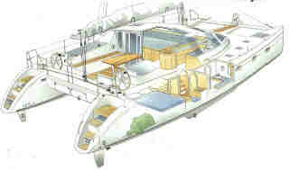 Pro Kennex 445 — photo 15