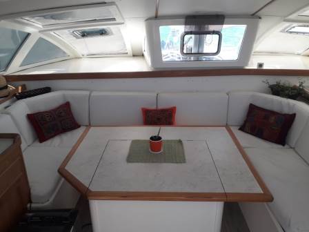 Pro Kennex 445 — photo 17