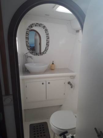 Pro Kennex 445 — photo 19