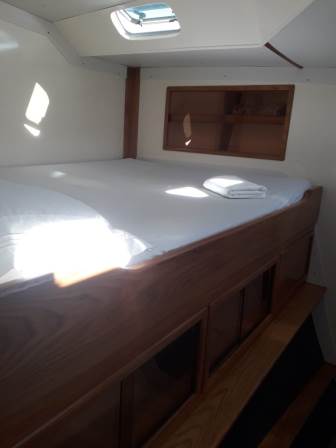 Pro Kennex 445 — photo 22