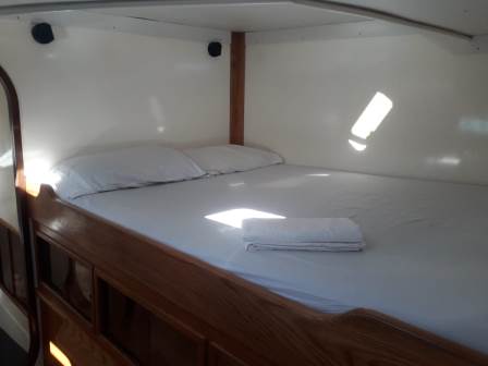 Pro Kennex 445 — photo 24