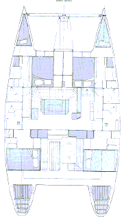 Pro Kennex 445 — photo 26