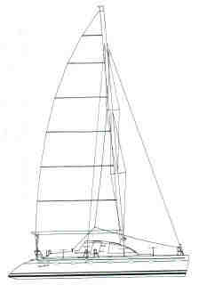 Pro Kennex 445 — photo 27
