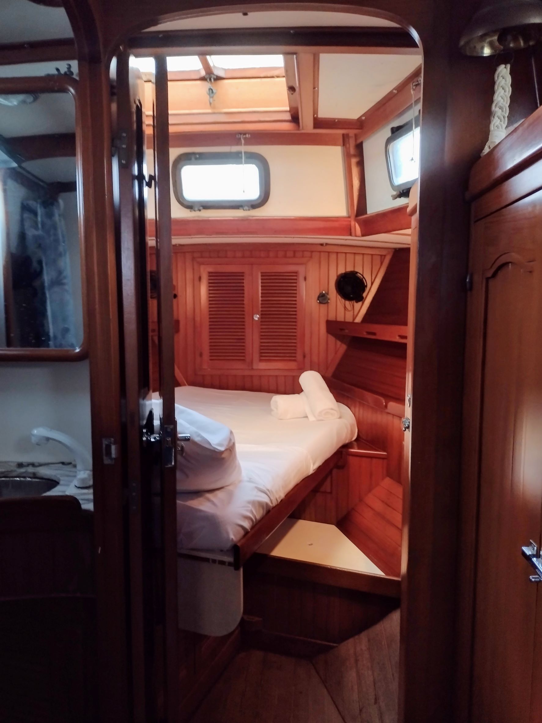 Mason — photo 15