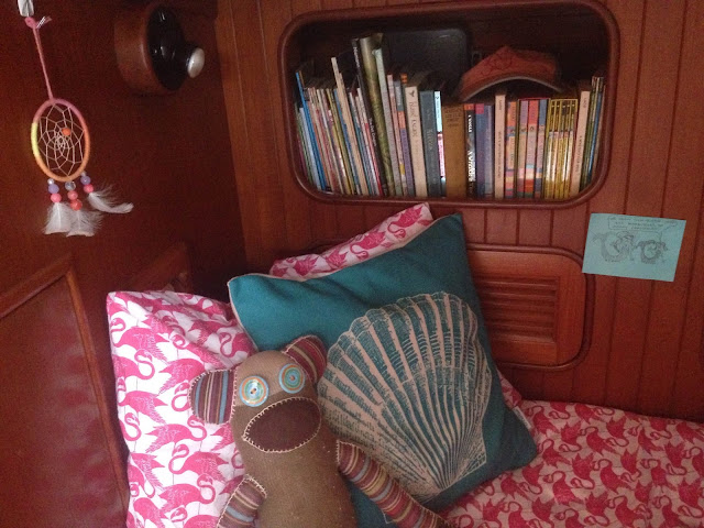 Mason — photo 21