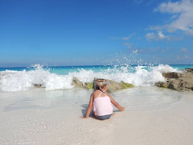 Mason — photo 43