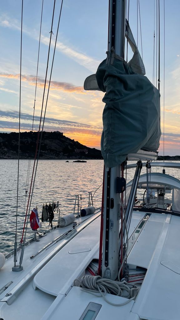 Beneteau 45f5 — photo 5